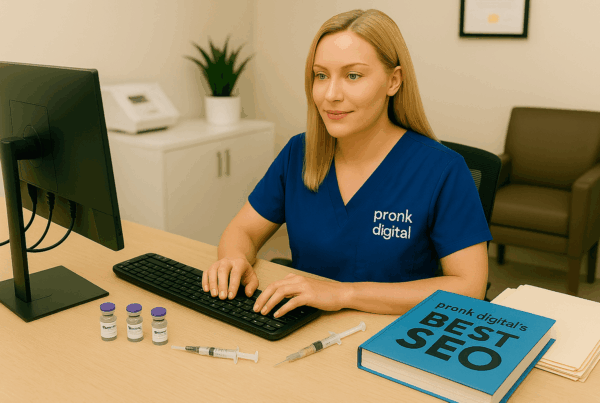 med-spa-seo-audit-tips-hero