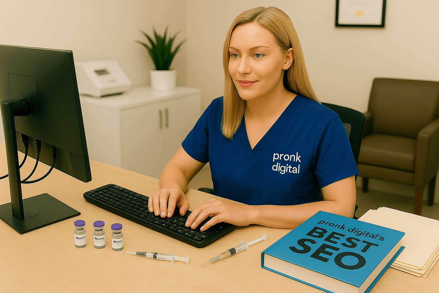 Med Spa SEO Audit: Tips Based On 20+ Years in SEO