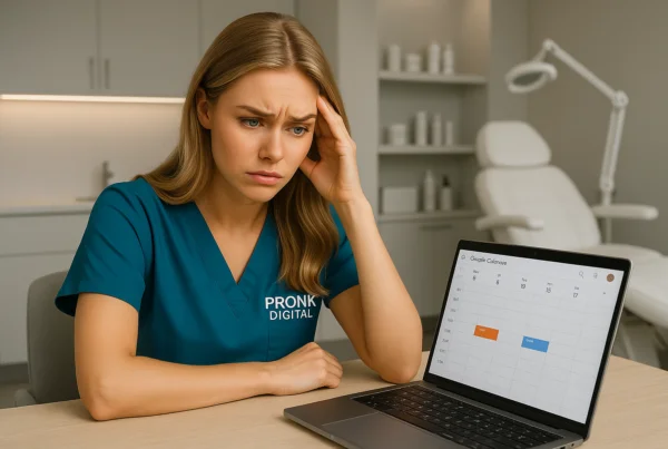 frustrated-medspa-owner