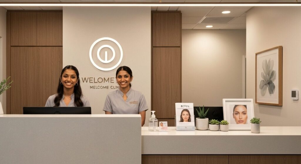 The Ultimate Botox Marketing Guide for Your Clinic