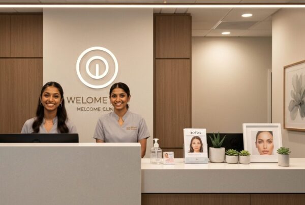 The Ultimate Botox Marketing Guide for Your Clinic